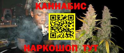 трава Камышлов