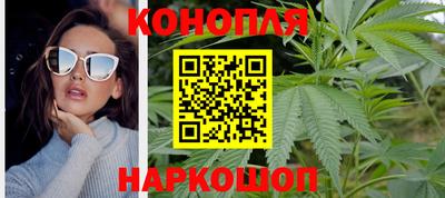 первитин Кандалакша